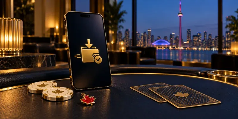 Best Instant Withdrawal Casinos.webp
