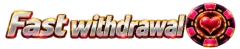 Trust badge
